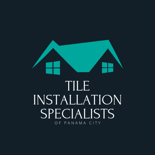  Profile Photos of Tile Installation Specialists of Panama City 612 Fernwood St - Photo 1 of 1