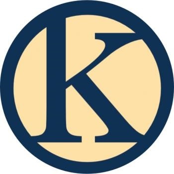  Profile Photos of Kimball Law 7165 Hwy 1, Suite 206 - Photo 1 of 1
