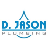 D. Jason Plumbing, Etobicoke