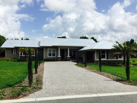  Profile Photos of Roof Commander 4680 Lake Industrial Blvd - Photo 2 of 4