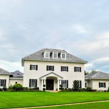  Profile Photos of Roof Commander 4680 Lake Industrial Blvd - Photo 4 of 4