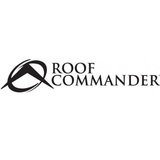 Roof Commander, Tavares
