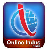 Sindhi News, Hyderabad