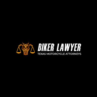  Profile Photos of Biker Lawyer Austin 700 Lavaca St, Suite 1400 - Photo 4 of 4