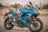  Biker Lawyer Austin 700 Lavaca St, Suite 1400 