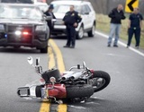  Biker Lawyer Austin 700 Lavaca St, Suite 1400 