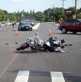 Biker Lawyer Austin 700 Lavaca St, Suite 1400 