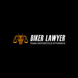  Biker Lawyer Austin 700 Lavaca St, Suite 1400 