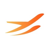 Cheapbestfares, Chicago, IL