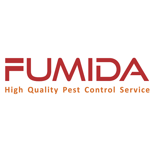  Profile Photos of Termite Control Singapore 180 Kitchener Rd, - Photo 1 of 1