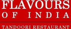  Profile Photos of Flavours of India 7 Castle HIll Road    - Photo 1 of 1