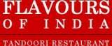 Flavours of India, Hastings