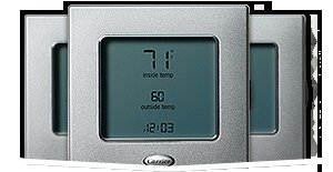  Profile Photos of Eubanks Air Conditioning & Appliance Service 2618 Bemiss Rd - Photo 2 of 4