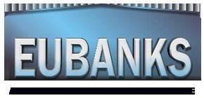  Profile Photos of Eubanks Air Conditioning & Appliance Service 2618 Bemiss Rd - Photo 3 of 4