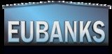 Eubanks Air Conditioning & Appliance Service, Valdosta