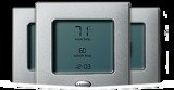 Eubanks Air Conditioning & Appliance Service, Valdosta