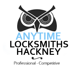  Profile Photos of Anytime Locksmiths Hackney Wrens Park House, Warwick Grove, Borough of Hackney - Photo 1 of 1