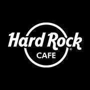  Profile Photos of Hard Rock CafÃ© DLF Place Mall, M 110, 1st Floor, Multiplex Building, District Centre - Photo 1 of 1