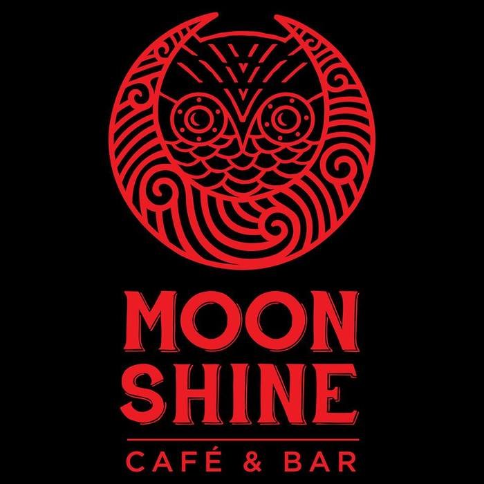  Profile Photos of Moonshine 30, Second Floor, Hauz Khas Village - Photo 1 of 1