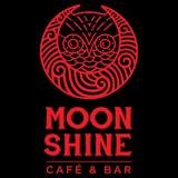 Moonshine, New Delhi