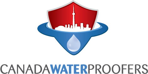 Profile Photos of Canada Waterproofers 1750 The Queensway - Photo 1 of 1