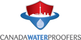 Canada Waterproofers, Toronto