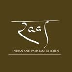 Raas, New Delhi