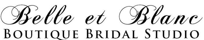  Profile Photos of Belle et Blanc Boutique Bridal Studio 480Â Sydney Road - Photo 1 of 1