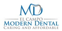  Profile Photos of El campo Modern Dental 3604 West Loop Unit# A2 - Photo 1 of 4