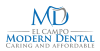  Profile Photos of El campo Modern Dental 3604 West Loop Unit# A2 - Photo 3 of 4