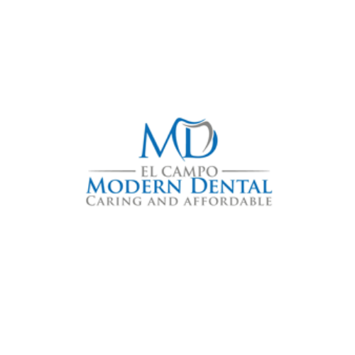  Profile Photos of El campo Modern Dental 3604 West Loop Unit# A2 - Photo 4 of 4