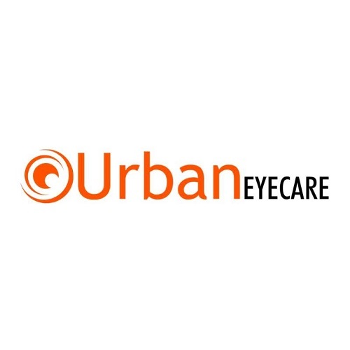  Profile Photos of Urban Eyecare - Sunridge Mall 2525 36 Street Northeast #143 - Photo 1 of 2
