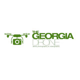  The Georgia Drone, LLC 2443 Wynsley Way 