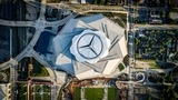 The Georgia Drone, LLC 2443 Wynsley Way 