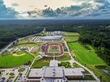The Georgia Drone, LLC, Tucker