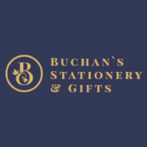  Profile Photos of Buchan's Kerrisdale Stationery 2141 41st Avenue W - Photo 2 of 2