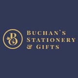 Buchan's Kerrisdale Stationery, Vancouver