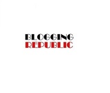 BloggingRepublic, Ghaziabad, Uttar Pradesh