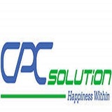 CPC Solution LTD - Copierpc.com.sg, Geylang