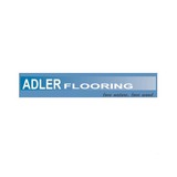 Adler Floor Sanding Sydney, Caringbah