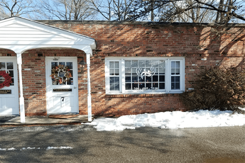  Profile Photos of Wyckoff Family Chiropractic: Neck and Back Pain Relief 260 Godwin Ave, Suite 7 - Photo 1 of 4