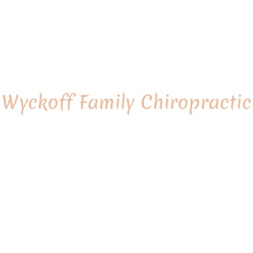  Profile Photos of Wyckoff Family Chiropractic: Neck and Back Pain Relief 260 Godwin Ave, Suite 7 - Photo 2 of 4