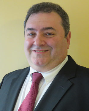  Profile Photos of Wyckoff Family Chiropractic: Neck and Back Pain Relief 260 Godwin Ave, Suite 7 - Photo 4 of 4