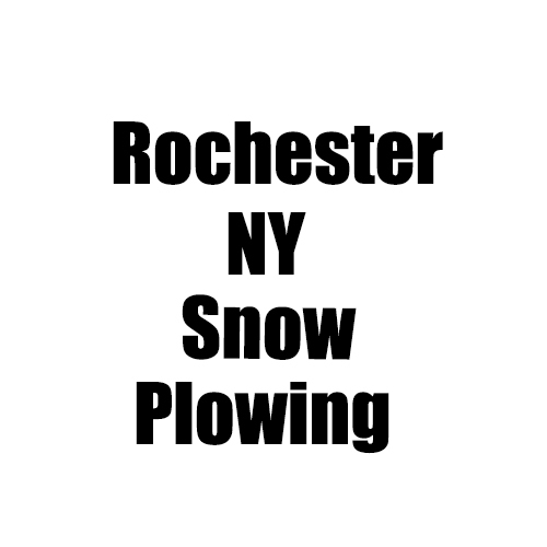  Profile Photos of Rochester NY Snow Plowing 3 Burke Terrace - Photo 1 of 4