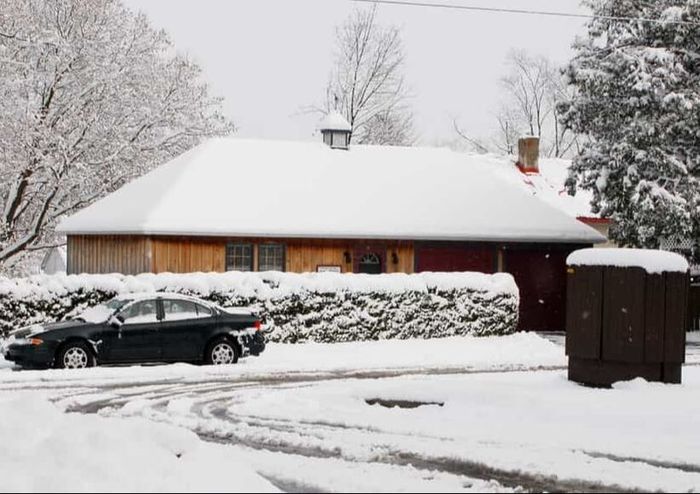  Profile Photos of Rochester NY Snow Plowing 3 Burke Terrace - Photo 3 of 4