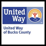 United Way Bucks County, Fairless Hills