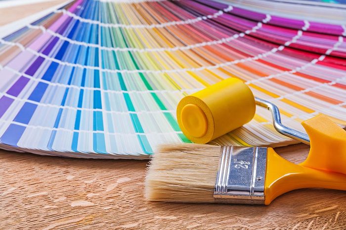  Profile Photos of Absolute Painting 3631 NE John Olsen Avenue - Photo 1 of 3