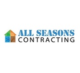 All Seasons Contracting Ltd., Fall River