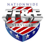 FF&E Services LLC, Charleston