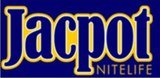 Jacpot Nitelife, New Delhi